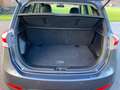 Hyundai iX20 1.4i Go! 1e Eigenaar Camera Apple CarPlay/Android Gris - thumbnail 18