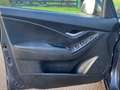 Hyundai iX20 1.4i Go! 1e Eigenaar Camera Apple CarPlay/Android Gris - thumbnail 14