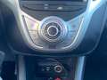 Hyundai iX20 1.4i Go! 1e Eigenaar Camera Apple CarPlay/Android Gris - thumbnail 12