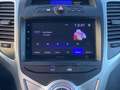 Hyundai iX20 1.4i Go! 1e Eigenaar Camera Apple CarPlay/Android Gris - thumbnail 6