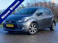 Hyundai iX20 1.4i Go! 1e Eigenaar Camera Apple CarPlay/Android Gris - thumbnail 1