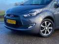 Hyundai iX20 1.4i Go! 1e Eigenaar Camera Apple CarPlay/Android Gris - thumbnail 20