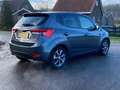 Hyundai iX20 1.4i Go! 1e Eigenaar Camera Apple CarPlay/Android Gris - thumbnail 21