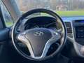 Hyundai iX20 1.4i Go! 1e Eigenaar Camera Apple CarPlay/Android Gris - thumbnail 15