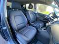 Hyundai iX20 1.4i Go! 1e Eigenaar Camera Apple CarPlay/Android Gris - thumbnail 2