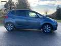 Hyundai iX20 1.4i Go! 1e Eigenaar Camera Apple CarPlay/Android Gris - thumbnail 22