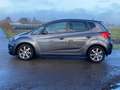 Hyundai iX20 1.4i Go! 1e Eigenaar Camera Apple CarPlay/Android Gris - thumbnail 3