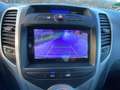 Hyundai iX20 1.4i Go! 1e Eigenaar Camera Apple CarPlay/Android Gris - thumbnail 10