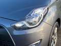Hyundai iX20 1.4i Go! 1e Eigenaar Camera Apple CarPlay/Android Gris - thumbnail 19