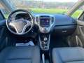 Hyundai iX20 1.4i Go! 1e Eigenaar Camera Apple CarPlay/Android Gris - thumbnail 9