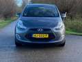 Hyundai iX20 1.4i Go! 1e Eigenaar Camera Apple CarPlay/Android Gris - thumbnail 16