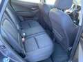 Hyundai iX20 1.4i Go! 1e Eigenaar Camera Apple CarPlay/Android Gris - thumbnail 13
