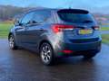 Hyundai iX20 1.4i Go! 1e Eigenaar Camera Apple CarPlay/Android Gris - thumbnail 4
