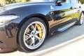 Alfa Romeo Giulia Giulia 2.9 t V6 Quadrifoglio 510cv FRENI CARBOCERAMICI CERCHI MAGNESIO Nero - thumbnail 1