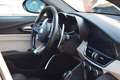 Alfa Romeo Giulia Giulia 2.9 t V6 Quadrifoglio 510cv FRENI CARBOCERAMICI CERCHI MAGNESIO Nero - thumbnail 13
