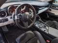 Alfa Romeo Giulia Giulia 2.9 t V6 Quadrifoglio 510cv FRENI CARBOCERAMICI CERCHI MAGNESIO Nero - thumbnail 14
