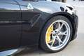 Alfa Romeo Giulia Giulia 2.9 t V6 Quadrifoglio 510cv FRENI CARBOCERAMICI CERCHI MAGNESIO Nero - thumbnail 11
