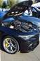 Alfa Romeo Giulia Giulia 2.9 t V6 Quadrifoglio 510cv FRENI CARBOCERAMICI CERCHI MAGNESIO Nero - thumbnail 9