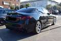 Alfa Romeo Giulia Giulia 2.9 t V6 Quadrifoglio 510cv FRENI CARBOCERAMICI CERCHI MAGNESIO Nero - thumbnail 6