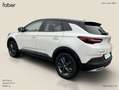 Opel Grandland X 1.2 Turbo Benzin Design Line Automatik Wit - thumbnail 3
