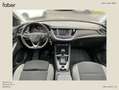 Opel Grandland X 1.2 Turbo Benzin Design Line Automatik Wit - thumbnail 8