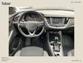 Opel Grandland X 1.2 Turbo Benzin Design Line Automatik Wit - thumbnail 9
