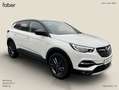 Opel Grandland X 1.2 Turbo Benzin Design Line Automatik Wit - thumbnail 5