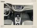 Opel Grandland X 1.2 Turbo Benzin Design Line Automatik Wit - thumbnail 11