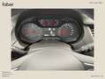 Opel Grandland X 1.2 Turbo Benzin Design Line Automatik Wit - thumbnail 10