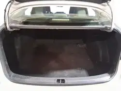 Toyota Corolla снимка Toyota Corolla