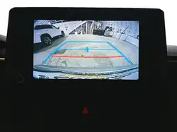 Toyota Corolla снимка Toyota Corolla