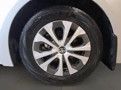 Toyota Corolla снимка Toyota Corolla