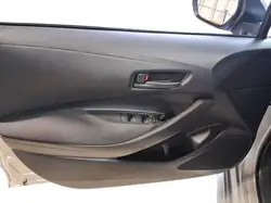 Toyota Corolla снимка Toyota Corolla