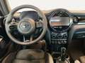 MINI Cooper S 3-Türer Head-Up DAB LED Pano.Dach RFK Schwarz - thumbnail 18