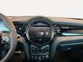 MINI Cooper S 3-Türer Head-Up DAB LED Pano.Dach RFK Schwarz - thumbnail 16