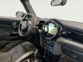 MINI Cooper S 3-Türer Head-Up DAB LED Pano.Dach RFK Schwarz - thumbnail 17