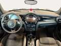 MINI Cooper S 3-Türer Head-Up DAB LED Pano.Dach RFK Noir - thumbnail 15