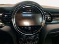 MINI Cooper S 3-Türer Head-Up DAB LED Pano.Dach RFK Noir - thumbnail 20