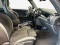MINI Cooper S 3-Türer Head-Up DAB LED Pano.Dach RFK Noir - thumbnail 14