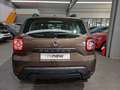 Dacia Duster Comfort 1.0 tce ECO-G 100cv GPL Braun - thumbnail 4