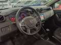 Dacia Duster Comfort 1.0 tce ECO-G 100cv GPL Braun - thumbnail 10