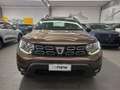 Dacia Duster Comfort 1.0 tce ECO-G 100cv GPL Braun - thumbnail 2