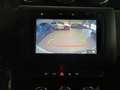 Dacia Duster Comfort 1.0 tce ECO-G 100cv GPL Braun - thumbnail 14