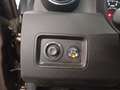 Dacia Duster Comfort 1.0 tce ECO-G 100cv GPL Braun - thumbnail 15