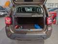 Dacia Duster Comfort 1.0 tce ECO-G 100cv GPL Braun - thumbnail 8