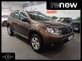 Dacia Duster Comfort 1.0 tce ECO-G 100cv GPL Braun - thumbnail 1