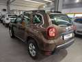 Dacia Duster Comfort 1.0 tce ECO-G 100cv GPL Braun - thumbnail 3