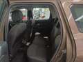 Dacia Duster Comfort 1.0 tce ECO-G 100cv GPL Braun - thumbnail 7