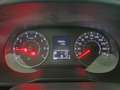 Dacia Duster Comfort 1.0 tce ECO-G 100cv GPL Braun - thumbnail 11