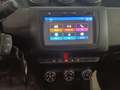 Dacia Duster Comfort 1.0 tce ECO-G 100cv GPL Braun - thumbnail 12
